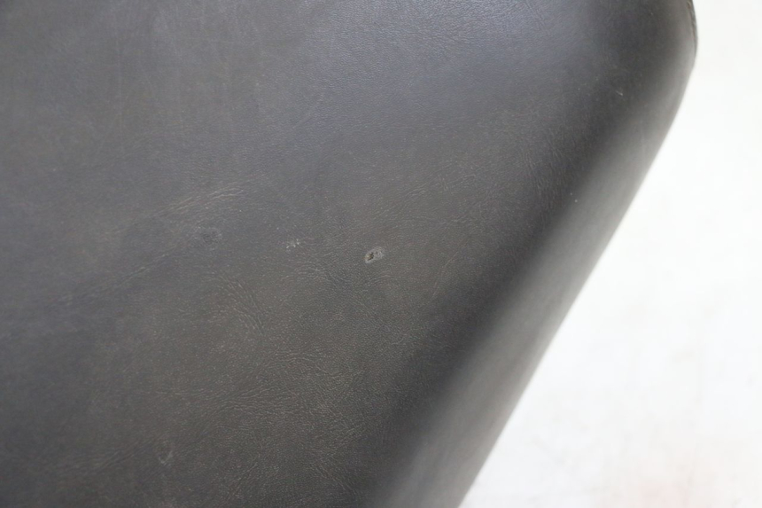photo de SELLE PEUGEOT TWEET 4T 50 (2018 - 2020)