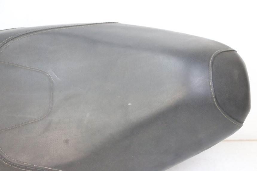 photo de SELLE PEUGEOT TWEET 4T 50 (2018 - 2020)