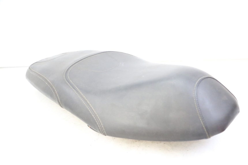 photo de SELLE PEUGEOT TWEET 4T 50 (2018 - 2020)