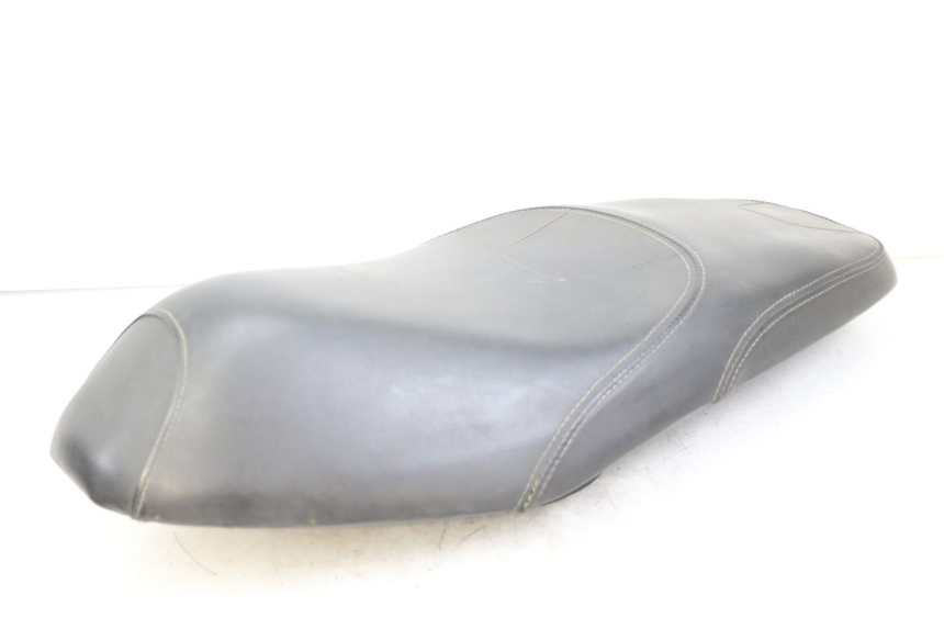 photo de SELLE PEUGEOT TWEET 4T 50 (2018 - 2020)