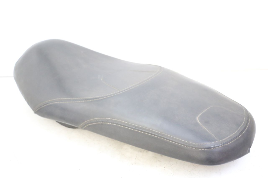 photo de SELLE PEUGEOT TWEET 4T 50 (2018 - 2020)