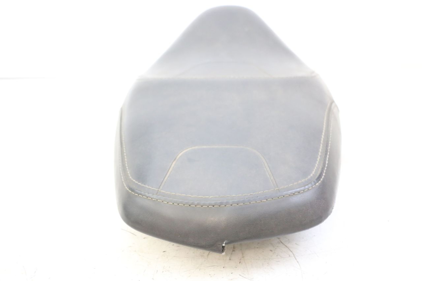 photo de SELLE PEUGEOT TWEET 4T 50 (2018 - 2020)
