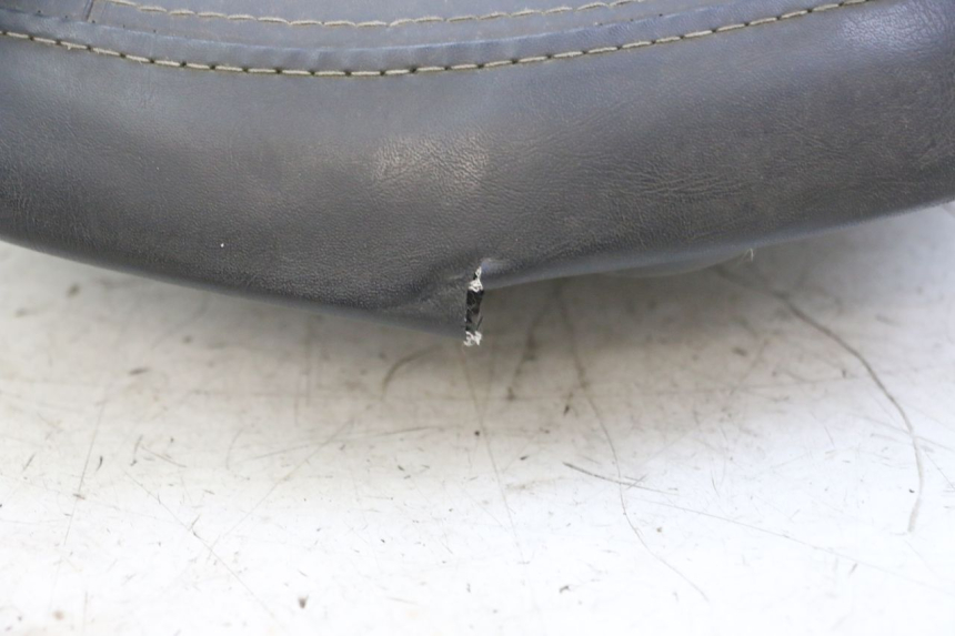 photo de SELLE PEUGEOT TWEET 4T 50 (2018 - 2020)