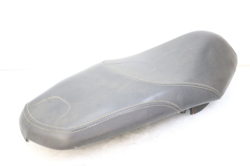 photo de SELLE PEUGEOT TWEET 4T 50 (2018 - 2020)