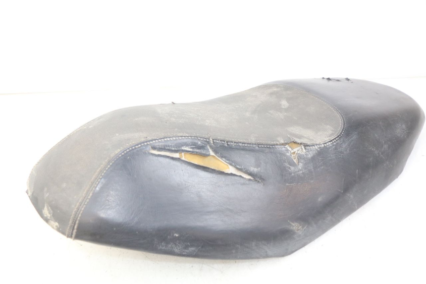 photo de SELLE PEUGEOT V-CLIC VCLIC 50 (2007 - 2013)