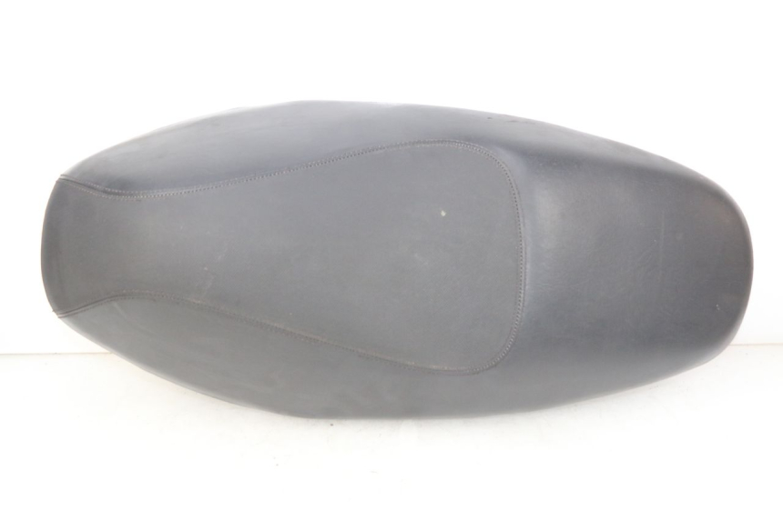 photo de SELLE PEUGEOT V-CLIC VCLIC 50 (2007 - 2013)