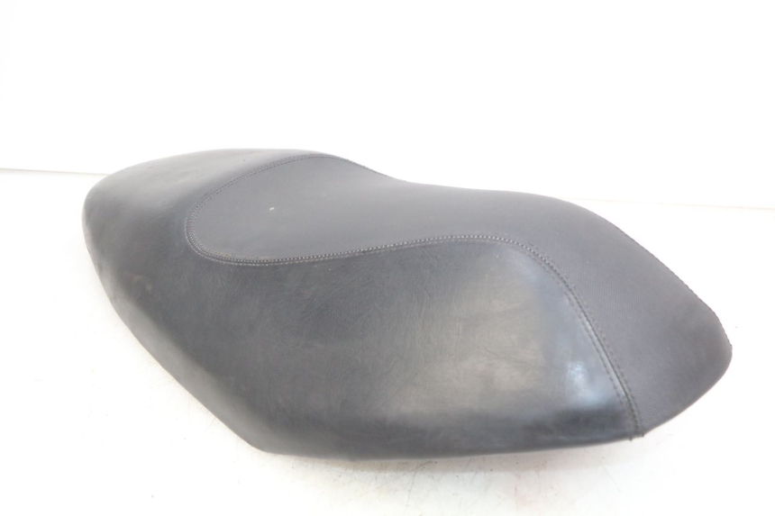 photo de SELLE PEUGEOT V-CLIC VCLIC 50 (2007 - 2013)