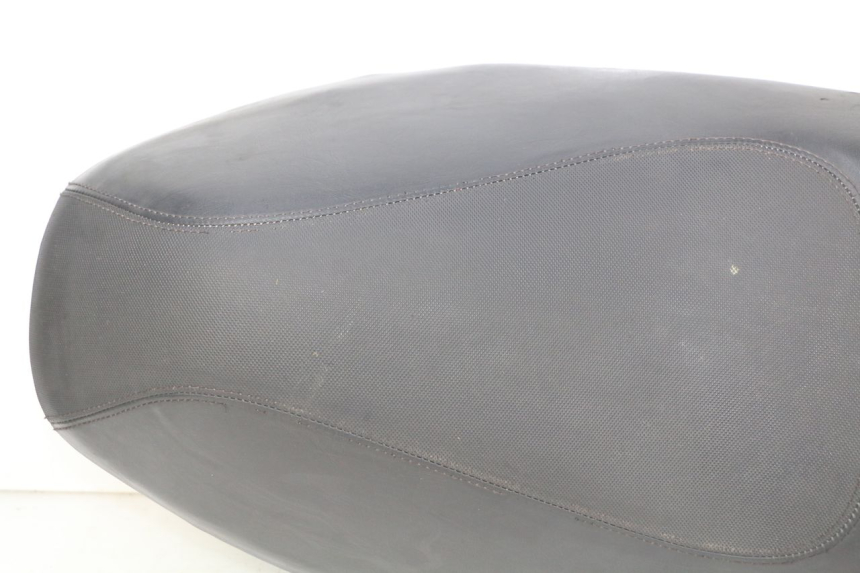 photo de SELLE PEUGEOT V-CLIC VCLIC 50 (2007 - 2013)