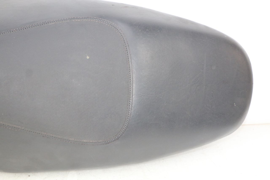 photo de SELLE PEUGEOT V-CLIC VCLIC 50 (2007 - 2013)