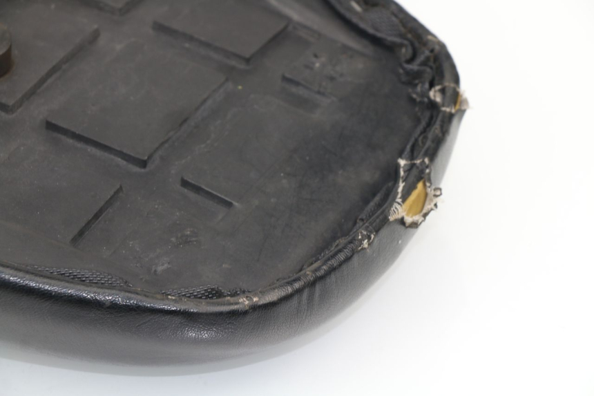 photo de SELLE PEUGEOT V-CLIC VCLIC 50 (2007 - 2013)