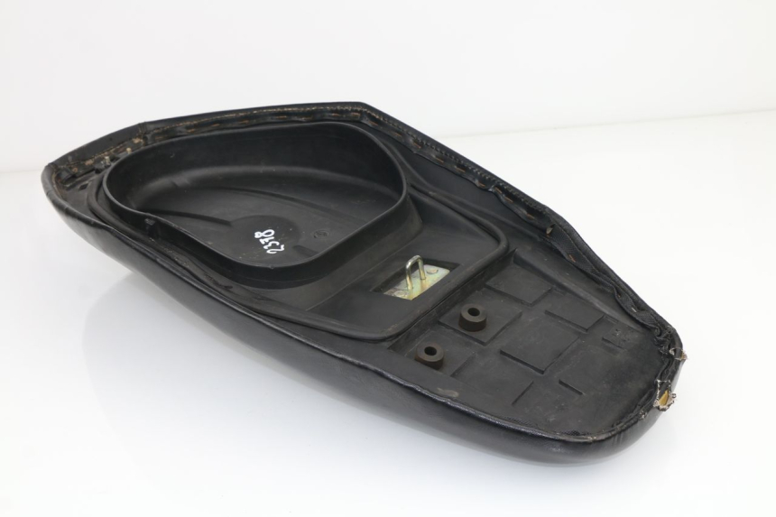 photo de SELLE PEUGEOT V-CLIC VCLIC 50 (2007 - 2013)