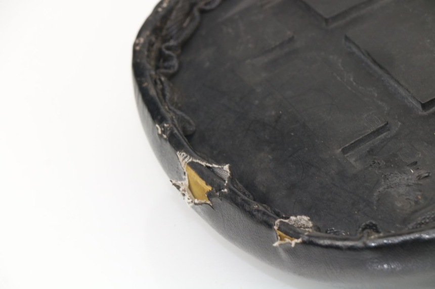 photo de SELLE PEUGEOT V-CLIC VCLIC 50 (2007 - 2013)