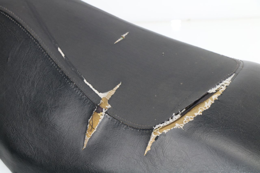 photo de SELLE PEUGEOT V-CLIC VCLIC 50 (2007 - 2013)