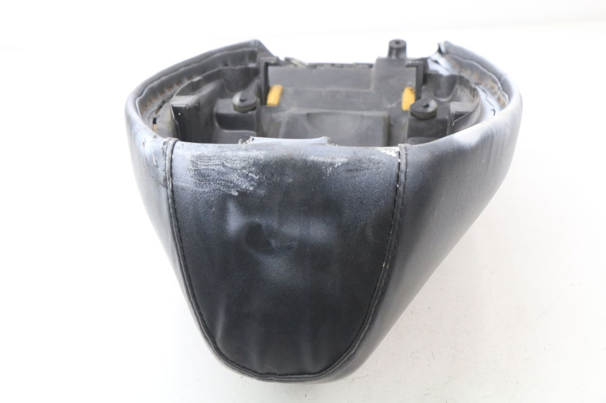 photo de SELLA PEUGEOT ZENITH 50 (1994 - 1999)