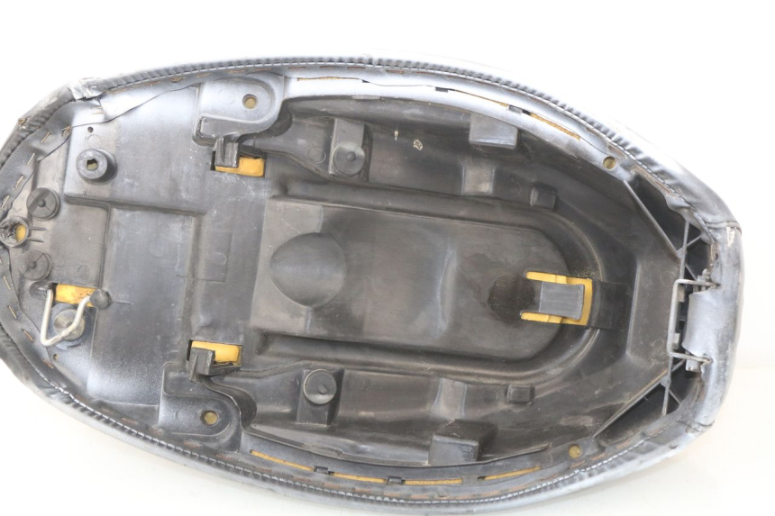 photo de SELLA PEUGEOT ZENITH 50 (1994 - 1999)
