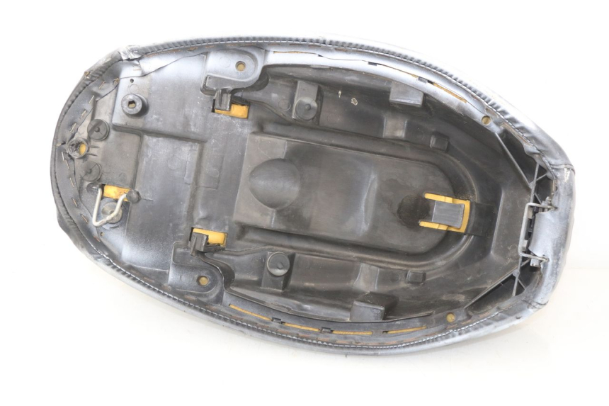 photo de SELLA PEUGEOT ZENITH 50 (1994 - 1999)
