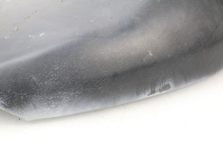photo de SELLA PEUGEOT ZENITH 50 (1994 - 1999)