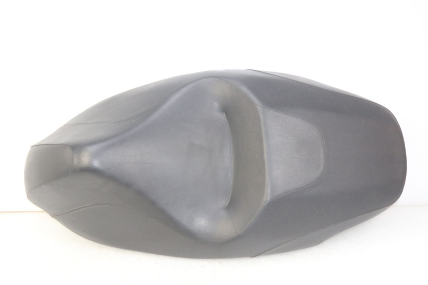 photo de SELLE PIAGGIO BEVERLY 125 (2010 - 2015)