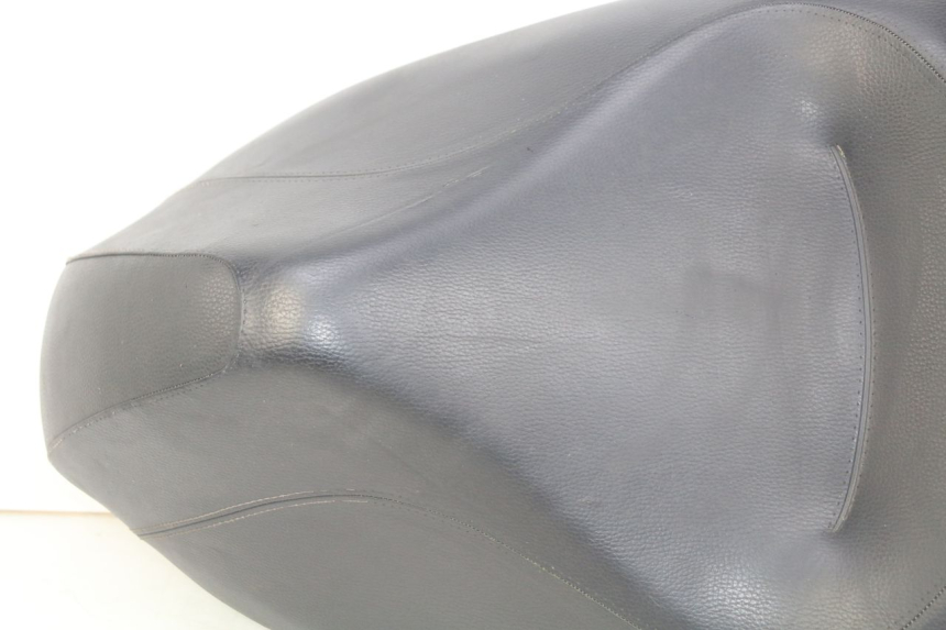 photo de SELLE PIAGGIO BEVERLY 125 (2010 - 2015)