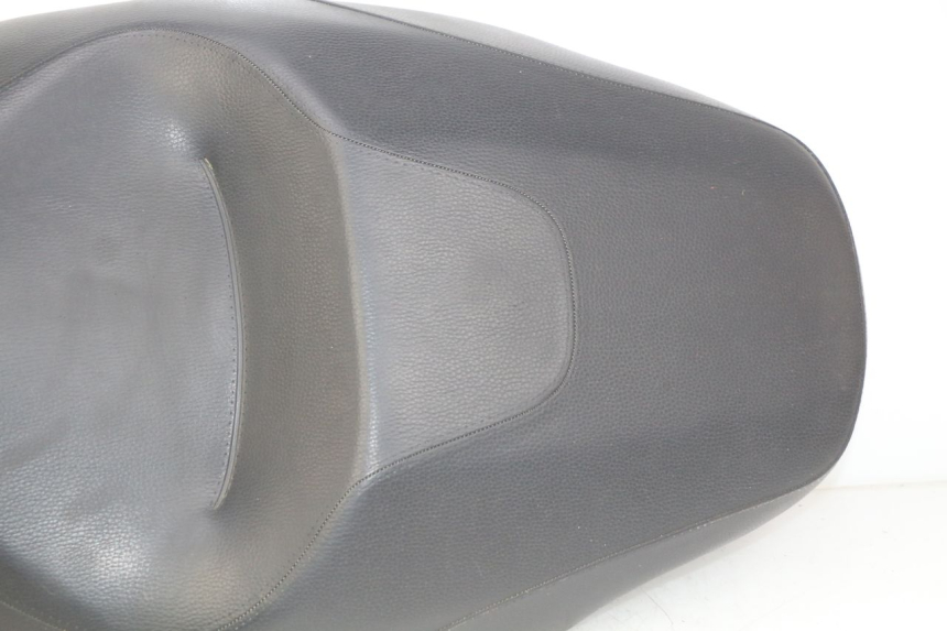 photo de SELLE PIAGGIO BEVERLY 125 (2010 - 2015)