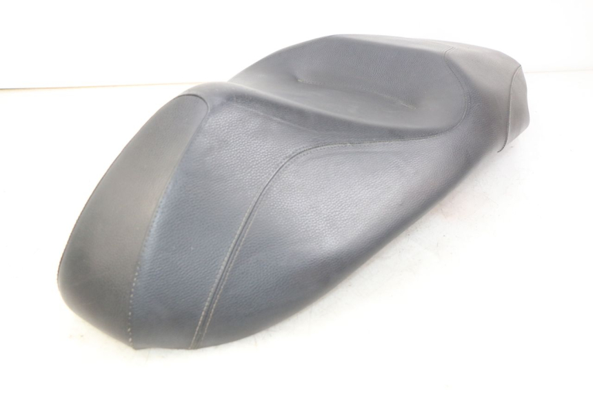 photo de SELLE PIAGGIO BEVERLY 125 (2010 - 2015)