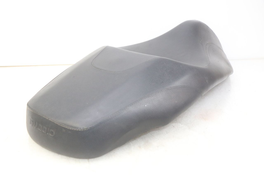 photo de SELLE PIAGGIO BEVERLY 125 (2010 - 2015)