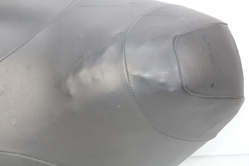 photo de SELLE PIAGGIO FLY 125 (2005 - 2012)