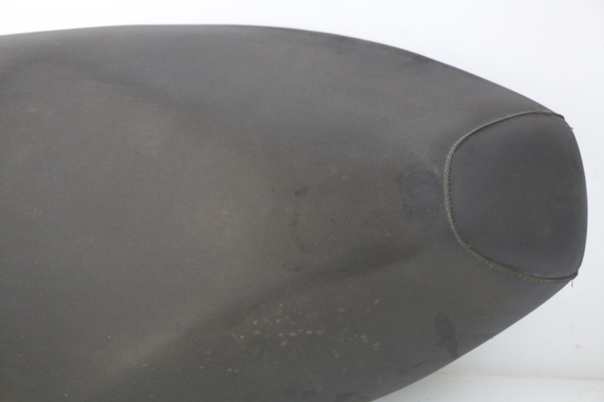 photo de SELLE PIAGGIO FLY 2T 50 (2004 - 2017)