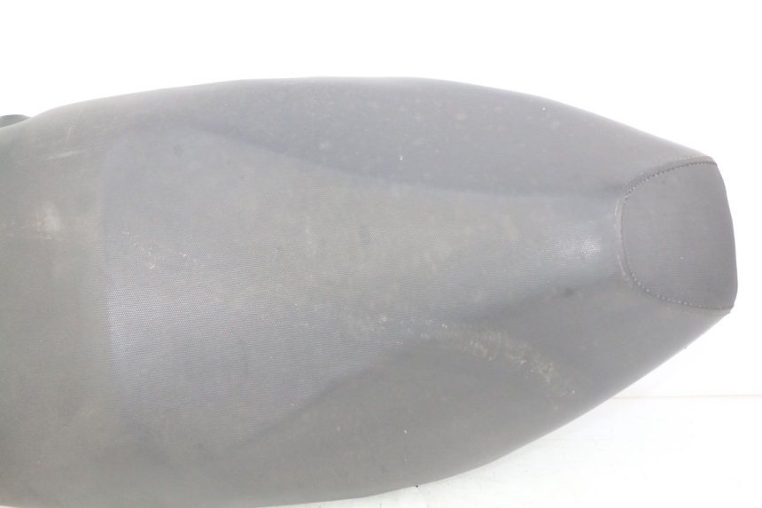 photo de SELLE PIAGGIO FLY 2T 50 (2004 - 2017)