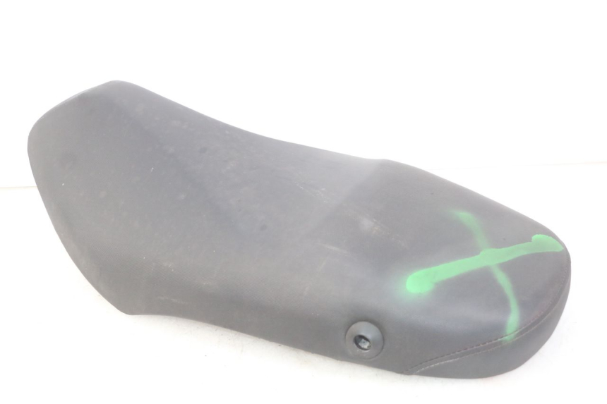 photo de SELLE PIAGGIO FLY 2T 50 (2004 - 2017)