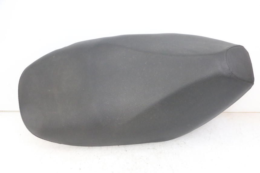photo de SELLE PIAGGIO FLY 2T 50 (2004 - 2017)