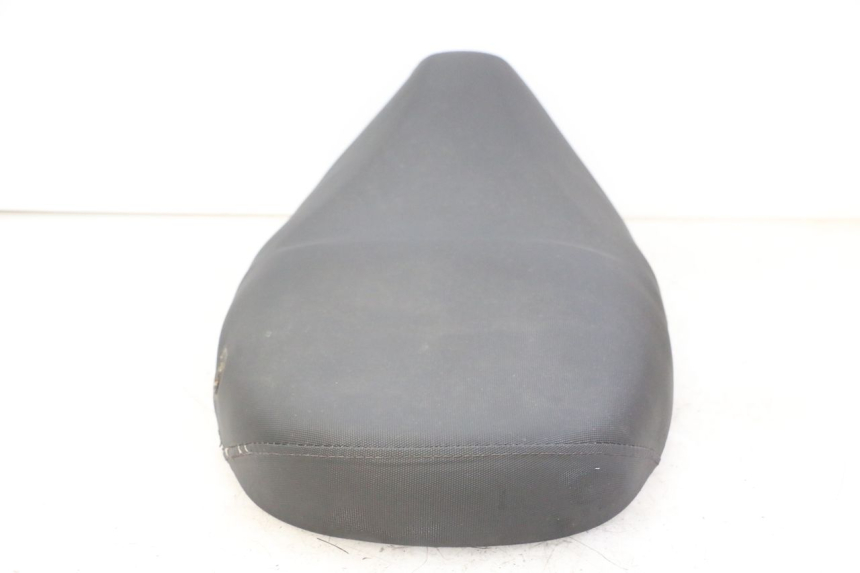 photo de SELLE PIAGGIO FLY 2T 50 (2004 - 2017)