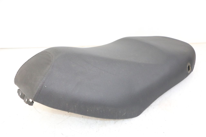 photo de SELLE PIAGGIO FLY 2T 50 (2004 - 2017)