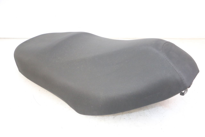 photo de SELLE PIAGGIO FLY 2T 50 (2004 - 2017)