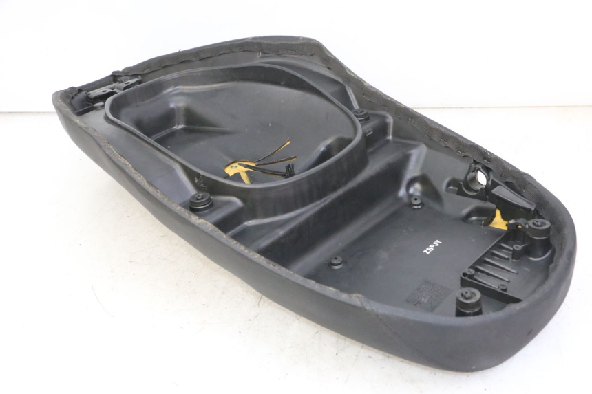 photo de SELLE PIAGGIO FLY 2T 50 (2004 - 2017)
