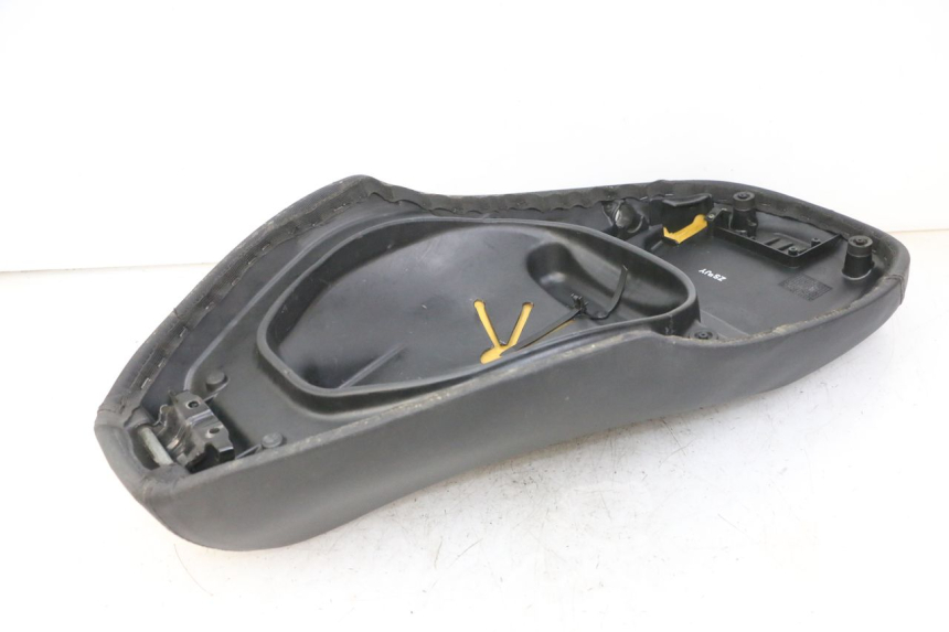 photo de SELLE PIAGGIO FLY 2T 50 (2004 - 2017)