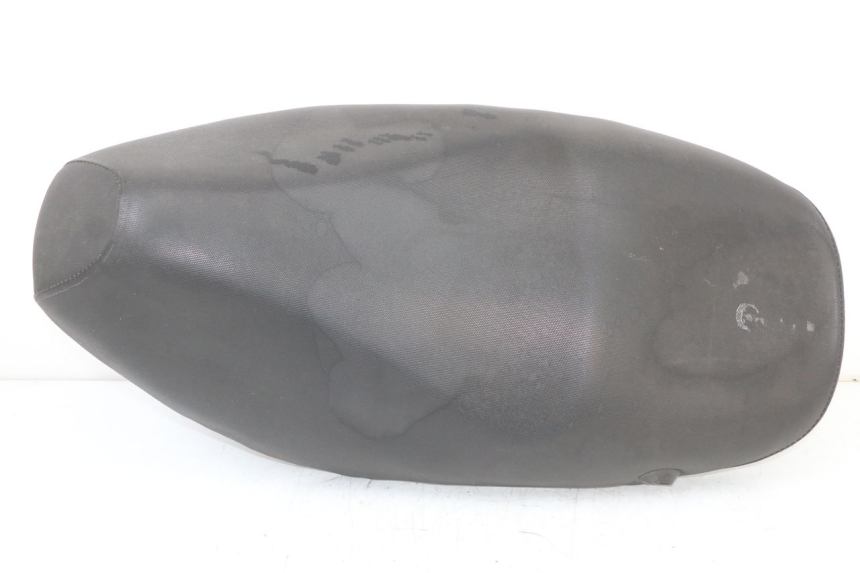 photo de SELLA PIAGGIO FLY 4T 50 (2004 - 2010)
