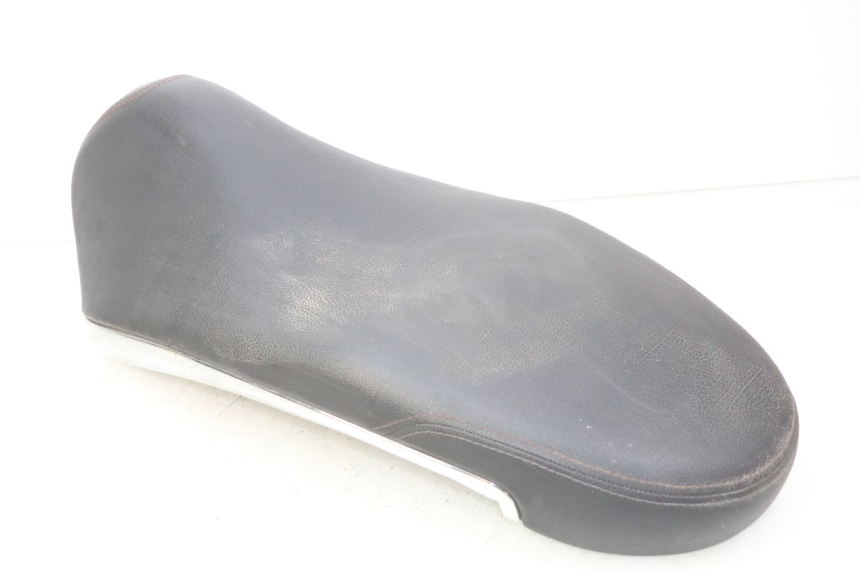 photo de SELLE PIAGGIO LIBERTY IGET 4T 50 (2015 - 2020)