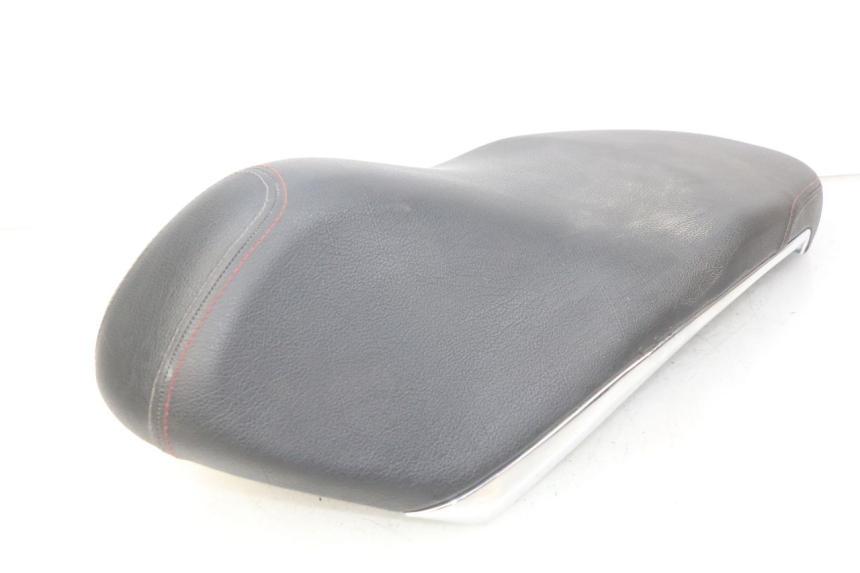 photo de SELLE PIAGGIO LIBERTY IGET 4T 50 (2015 - 2020)