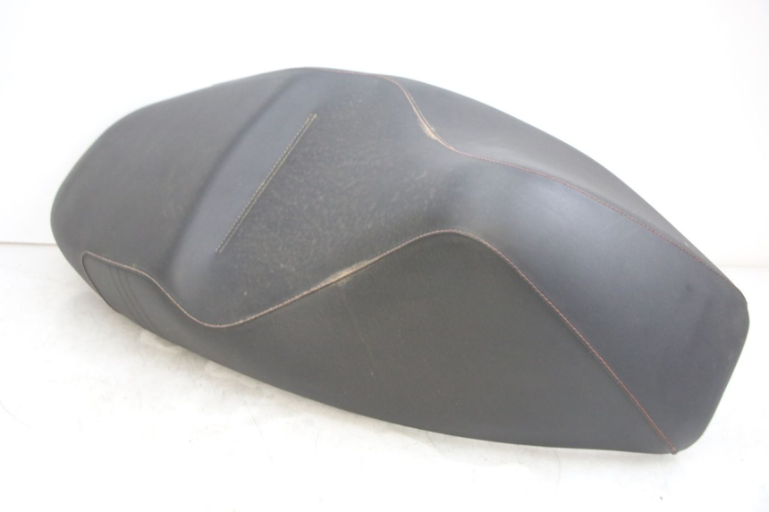 photo de SELLE PIAGGIO MEDLEY 125 (2016 - 2023)