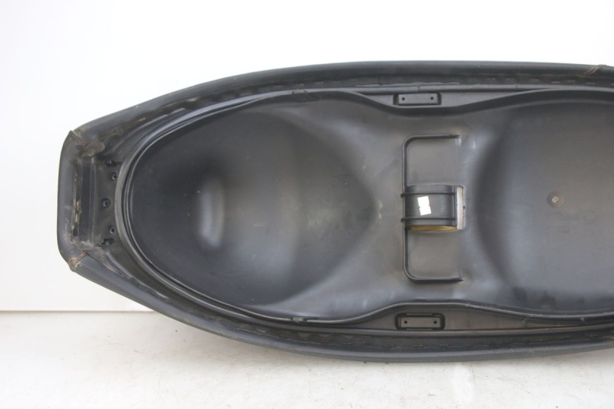 photo de SELLE PIAGGIO MEDLEY 125 (2016 - 2023)