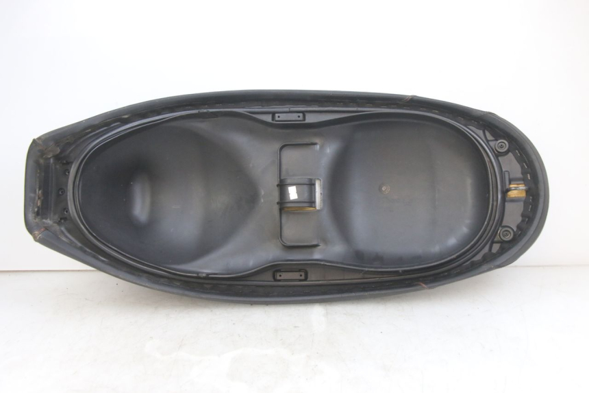 photo de SELLE PIAGGIO MEDLEY 125 (2016 - 2023)