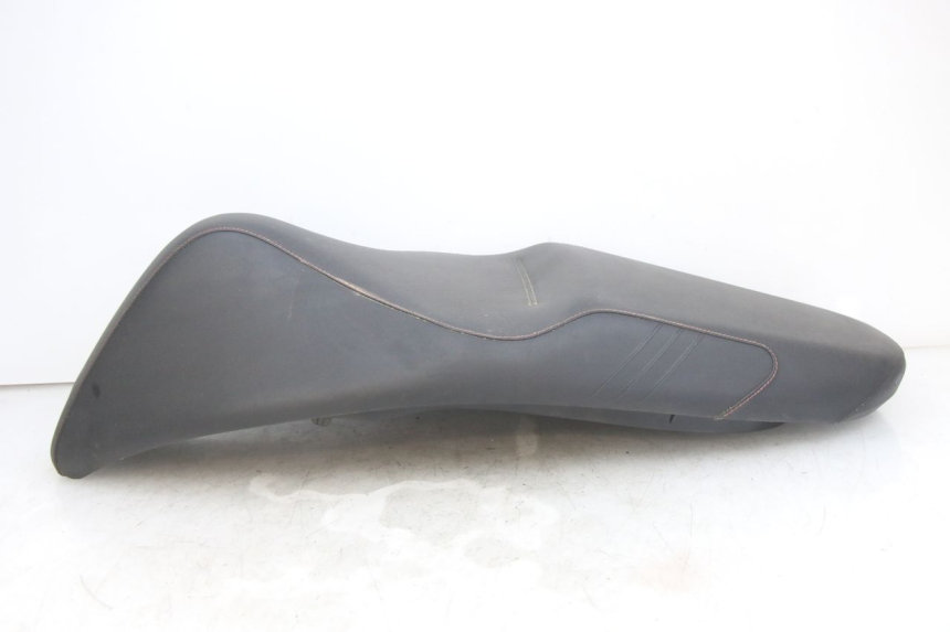photo de SELLE PIAGGIO MEDLEY 125 (2016 - 2023)