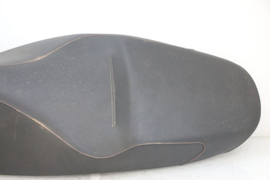 photo de SELLE PIAGGIO MEDLEY 125 (2016 - 2023)