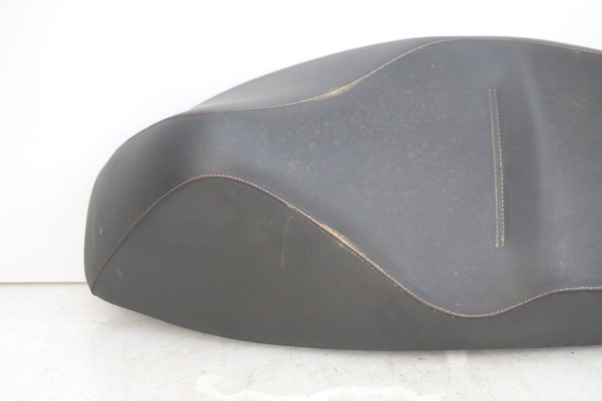 photo de SELLE PIAGGIO MEDLEY 125 (2016 - 2023)