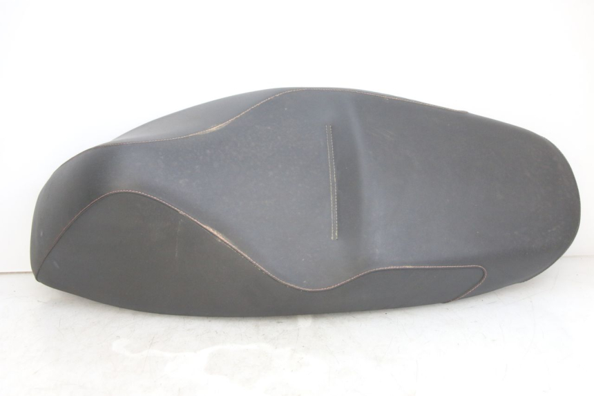 photo de SELLE PIAGGIO MEDLEY 125 (2016 - 2023)