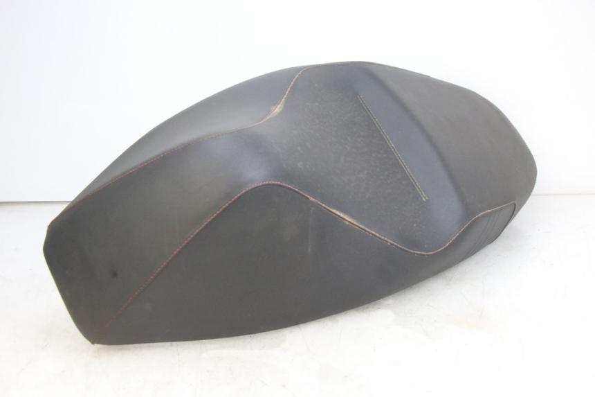 photo de SELLE PIAGGIO MEDLEY 125 (2016 - 2023)