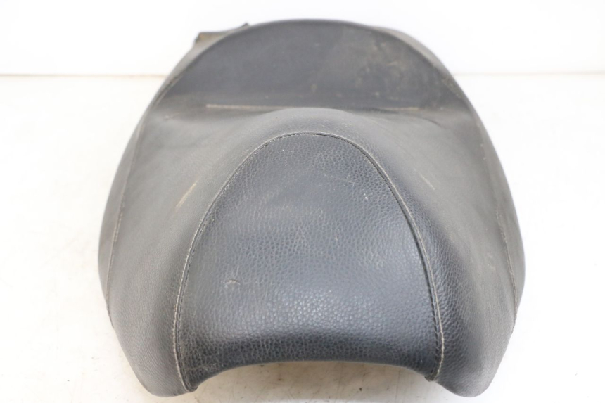 photo de SELLA PIAGGIO MP3 500 (2011 - 2015)
