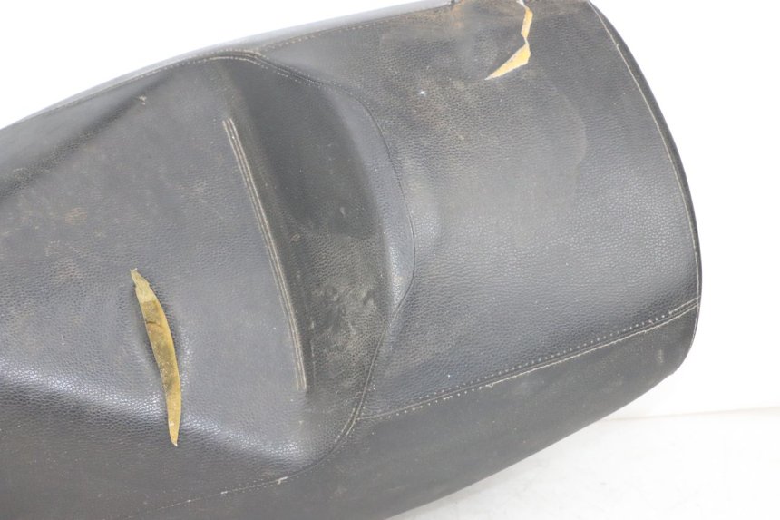 photo de SELLA PIAGGIO MP3 500 (2011 - 2015)