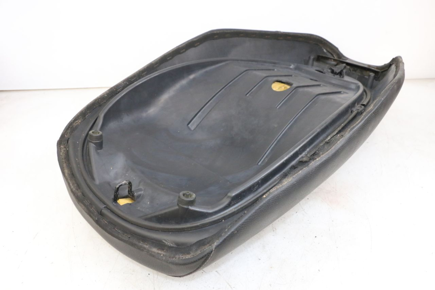 photo de SELLA PIAGGIO MP3 500 (2011 - 2015)